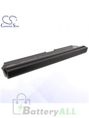 CS Battery for Asus P24E / U24 / PRO24E / U24A / U24E / X24E Battery L-AUU24HB