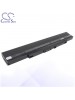 CS Battery for Asus A31-U53 / A32-U53 / A41-U53 / A42-U53 Battery L-AUU53NB