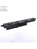 CS Battery for Asus A31LMH2 / A31LM9H Asus Sonic Master R202CA Battery L-AUX200NB