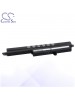 CS Battery for Asus VivoBook F200CA 11.6" / X200CA 11.6" / ATHEROS Battery L-AUX200NB