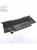 CS Battery for Asus UX31 Ultrabook / UX31KI3517A Battery L-AUX31NB