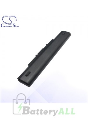 CS Battery for Asus P31SD / P41F / P41JC / P41JG / P41S / U31F Battery L-AUX35NB