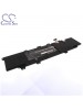 CS Battery for Asus VivoBook S300 / S300C / S300CA / S300E / S400 Battery L-AUX402NB