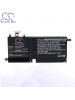 CS Battery for Asus C22-UX42 / 0B200-00190000 Asus Zenbook UX42 UX42VS Battery L-AUX420NB