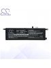 CS Battery for Asus B21N1329 / 0B200-00840000 / Asus D553M / F453 Battery L-AUX453NB