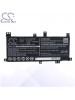 CS Battery for Asus 0B200-01130200 / C21N1401 / C21N1409 / PP21AT149Q-1 Battery L-AUX455NB