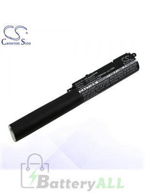 CS Battery for Asus A31N1519 Asus X540SC / X540S / X540SA Battery L-AUX540NB