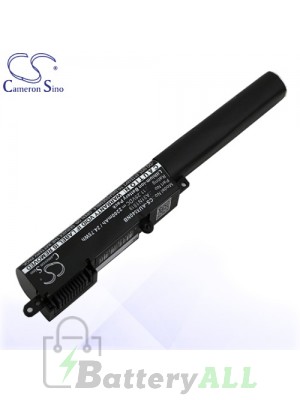 CS Battery for Asus R540L / X540L / X540LA / X540YA / X540LJ Battery L-AUX540NB