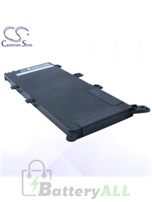 CS Battery for Asus X555 / X555LD / R506 / X555LA Battery L-AUX555NB