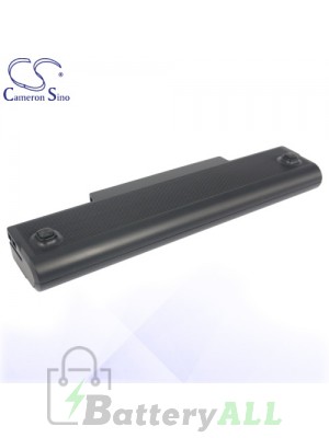 CS Battery for Asus 70-NRQ2B3000Z / A32-S37 / A33-Z37 / Z37K / Z37S Battery L-AUZ370NB