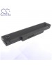 CS Battery for Asus A32-Z37 / A33-Z37 / Asus S37 / S37e / S37S Battery L-AUZ370NB