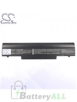 CS Battery for Asus Z37 / Z37A / S37SP / Z37Ep / Z37V / Z37E / Z37Sp Battery L-AUZ370NB