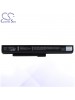 CS Battery for BenQ 2C.20E01.001 / 916T7910E / SQU-812 / DHU100 Battery L-BU101NT