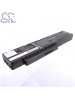 CS Battery for BenQ 2C.20770.001 / 2C.20C30.001 / 7813540000 Battery L-BUS42NB