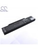 CS Battery for BenQ BP-80X0 / BP-80X0(P) / BP-8244 / 23.2K640.001 Battery L-MT8066NB