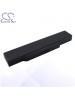 CS Battery for BenQ 442686900002 / 441686900012 / 442686900004 Battery L-MT8066NB