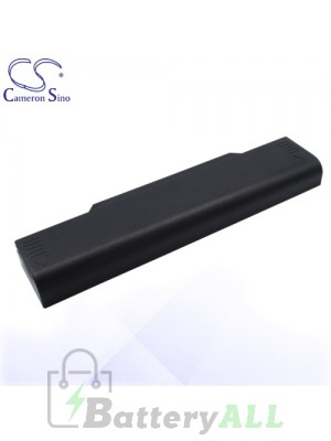 CS Battery for BenQ 2C.2K710.011 BenQ JoyBook R31E S73 S73E S73G Battery L-MT8066NB