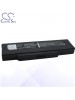 CS Battery for BenQ 441681720001 / 441681730001 / 441681740001 Battery L-WBW320HB