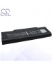 CS Battery for BenQ 441681740003 / 441681740005 / 441681760001 Battery L-WBW320HB