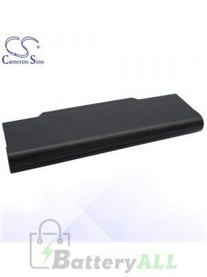 CS Battery for BenQ 441681771001 / 441681772101 / 441681773001 Battery L-WBW320HB