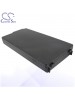 CS Battery for Compaq 222114-001 / 222117-001 / 234232-B21 / 292861-001 Battery L-CP1200