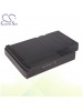 CS Battery for Compaq Pavilion ZE4404EA / ZE4404EA-DM427A / ZE4405 Battery L-CP2100