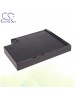 CS Battery for Compaq Pavilion ZE4405EA-DN562A / ZE4407 / ZE4407EA Battery L-CP2100