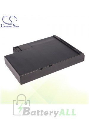 CS Battery for Compaq Pavilion ZE4423 / ZE4423EA-DK755A / ZE4424 Battery L-CP2100