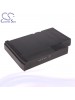 CS Battery for Compaq Pavilion XT4345QV-DF835A / XT5 / XT512 / XT5300 Battery L-CP2100