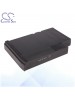 CS Battery for Compaq Pavilion XT5477WM-DK570A / XT5477WM-DK570AR Battery L-CP2100