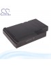 CS Battery for Compaq Pavilion ZE4100 / ZE4101 / ZE4101-F4902H Battery L-CP2100