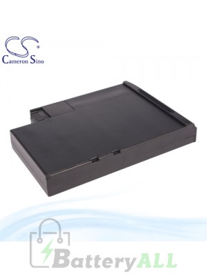 CS Battery for Compaq Pavilion ZE4102 / ZE4102-F5859H / ZE4103 Battery L-CP2100