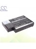 CS Battery for Compaq Pavilion ZE5575SR-DM768A / ZE5580 / ZE5580US-DM766A Battery L-CP2100