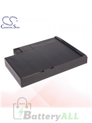 CS Battery for Compaq Pavilion XT375-F4677H / XT395 / XT395-F4681H Battery L-CP2100