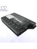 CS Battery for Compaq Evo N600 / N600c / N610c / N610v / N620c Battery L-CPN610