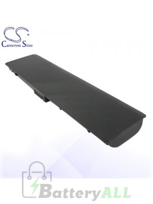 CS Battery for Compaq 432306-001 / 432307-001 / 436281-241 / 446506-001 Battery CV3000NB