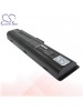 CS Battery for Compaq HSTNN-Q21C / HSTNN-Q33C / HSTNN-W20C / HSTNN-W34C Battery CV3000NB