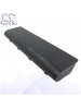 CS Battery for Compaq HSTNN-CBOWH / HSTNN-I79C / HSTNN-I81C / HSTNN-IB0X Battery L-HDM4NB