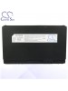 CS Battery for Compaq Mini 731EI / 731ET / 732EG / 735EQ / 735ES / 735ED Battery L-HP1000NB