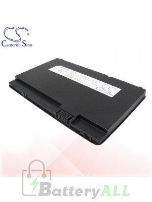 CS Battery for Compaq Mini 732ET / 733EB / 733EF / 735EI / 735EJ / 735EO Battery L-HP1000NB