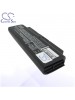 CS Battery for Compaq HSTNN-OB53 / 447649-321 Battery L-HTB1200NB