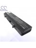 CS Battery for Dell 0GW252 / 312-0566 / 312-0567 / 312-0625 / RN873 Battery L-DE1525NB