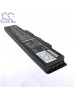 CS Battery for Dell 0PW772 / 0RM803 / 0RM804 / 0WU946 / 0WU959 / 0WU960 Battery L-DE1535NB