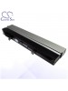 CS Battery for Dell 0FX8X / 312-0822 / 312-0823 / 312-9955 Battery L-DE4300NB