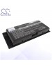 CS Battery for Dell 0TN1K5 / 312-1176 / 312-1177 / 312-1178 / 3DJH7 Battery L-DE4600NB