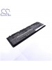 CS Battery for Dell 0P75V7 / XM2D4 / RFN3V Battery L-DEB013NB