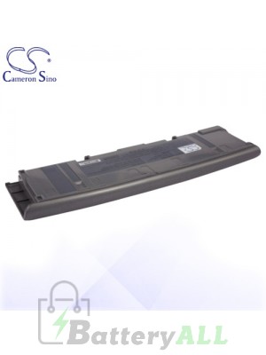 CS Battery for Dell 1J989 / 1K300 / 312-0025 / 312-4609 / 3J426 Battery L-DEC400HB