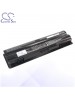 CS Battery for Dell 08PGNG / 0J70W7 / 0JWPHF / 0R4CN5 / 312-1123 Battery L-DEL702NB