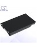 CS Battery for Fujitsu FMVNBP128 / FMV-BIBLO MG50K/T / LifeBook S6240 Battery L-FU6240NB