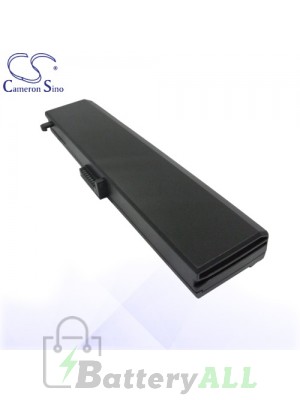 CS Battery for Gateway 4026GZ / 4028GZ / 4000 / 4028JP / 4030GH / 4030GZ Battery L-GW320NB